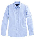 Classic Everyday Wear Shirt