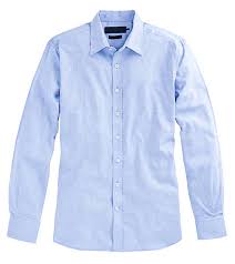 Classic Everyday Wear Shirt